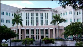 palm beach county planning zoning & building.